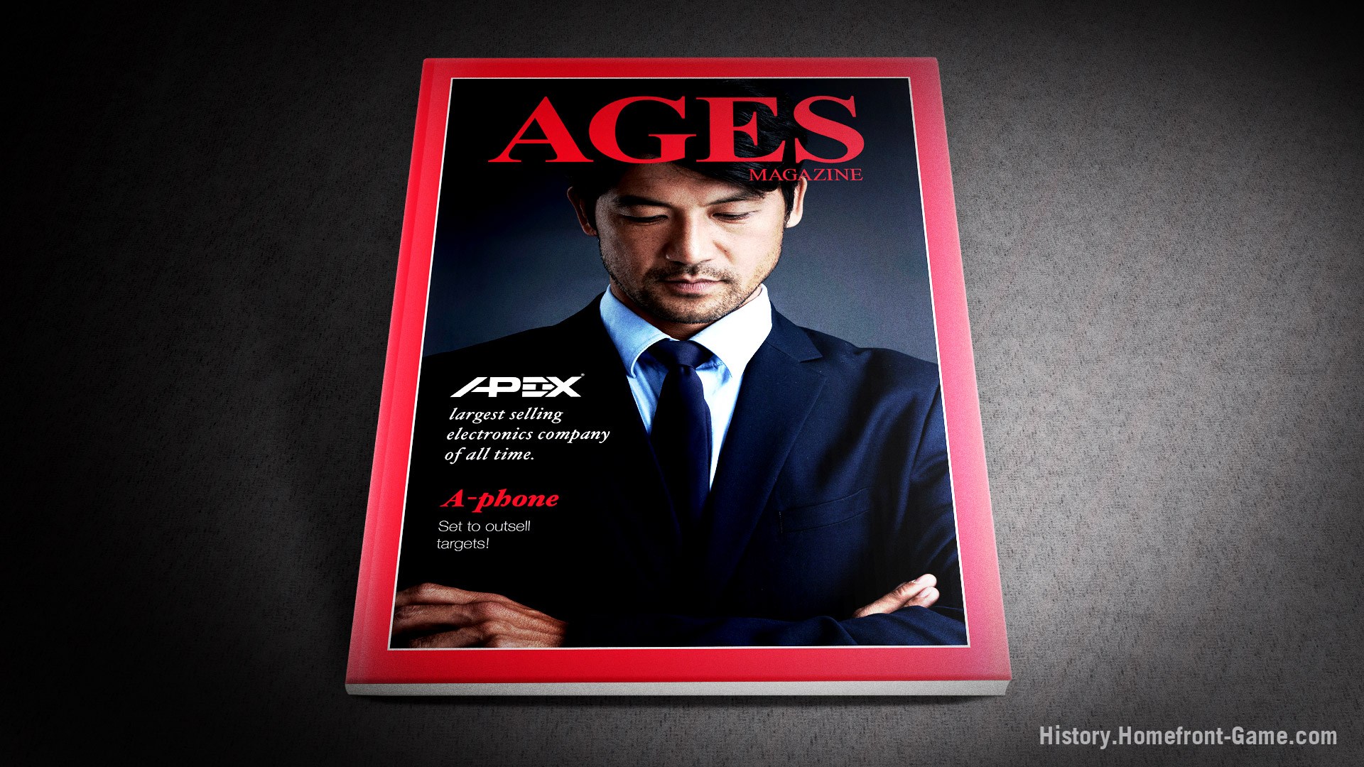 Homefront: The Revolution - Imagen 31